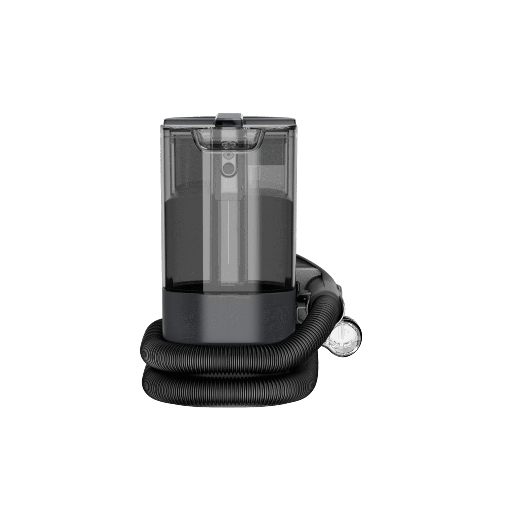 Bissell SpotClean® 3681N juhtmevaba - Tekstiilipesur - Image 5