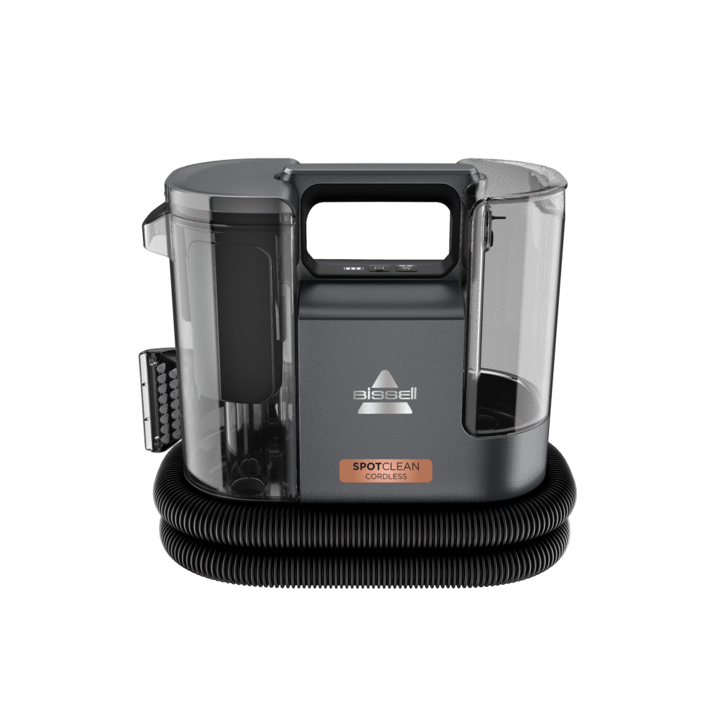 Bissell SpotClean® 3681N juhtmevaba - Tekstiilipesur - Image 2