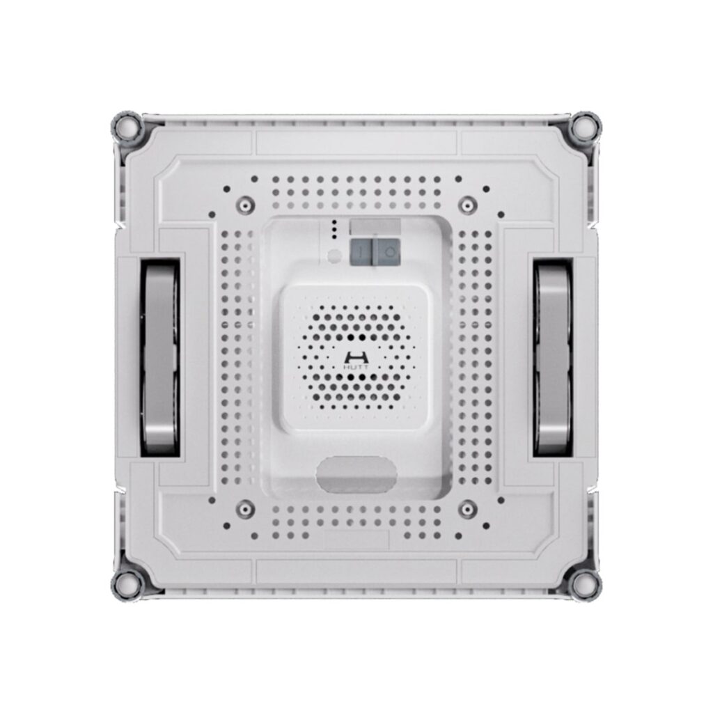 HUTT A1 - Aknapesurobot - Image 5
