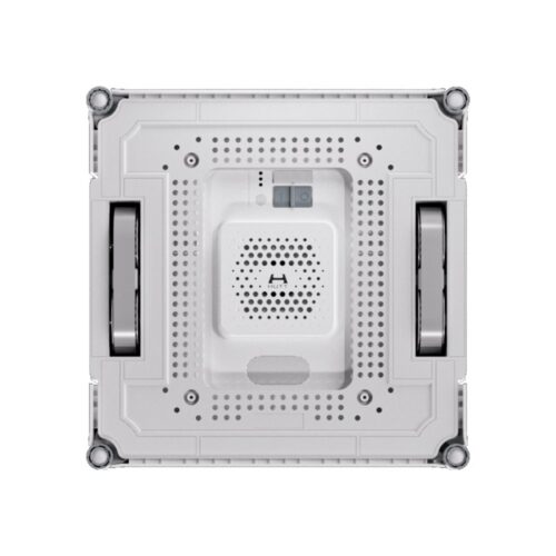 HUTT A1 - Aknapesurobot - Image 5
