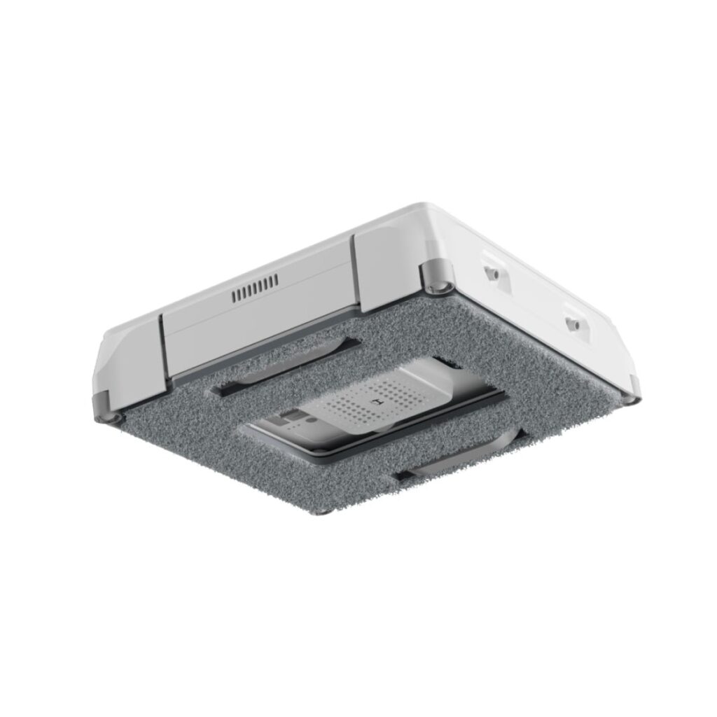 HUTT A1 - Aknapesurobot - Image 4