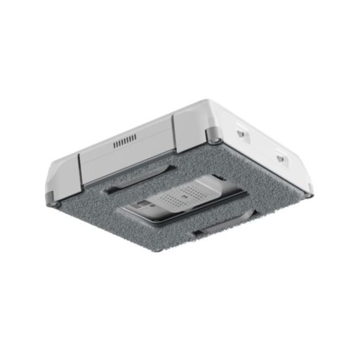 HUTT A1 - Aknapesurobot - Image 4