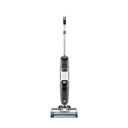 Bissell CrossWave®HF3 Cordless Select 3639N - Juhtmeta varstolmuimeja - Image 5
