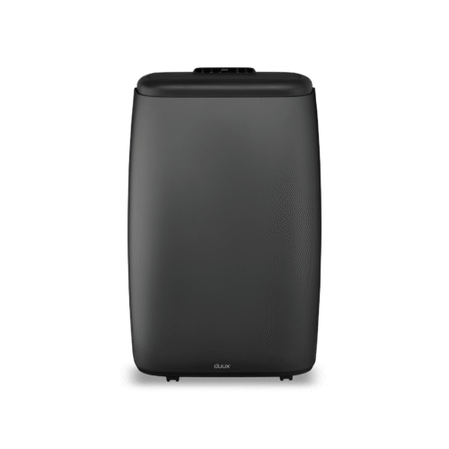 Duux North 18K BTU/u DXMA12 - Portatiivne konditsioneer - Image 3
