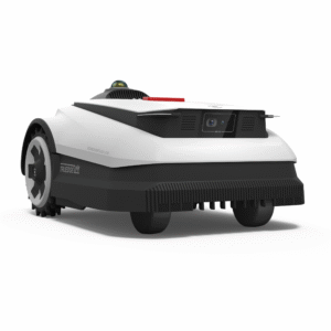 Ecovacs GOAT A3000 LiDAR - Robotmuruniiduk