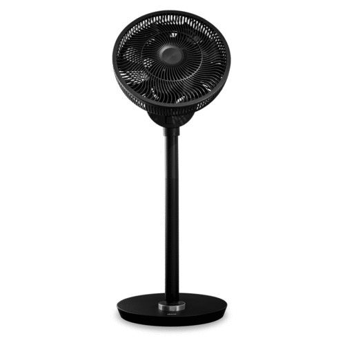 Duux Whisper Flex Smart Sage DXCF12, juhtmevaba - Ventilaator - Image 11