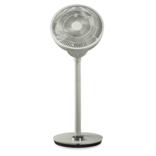 Duux Whisper Flex Smart Sage DXCF57,  juhtmevaba - Ventilaator - Image 9