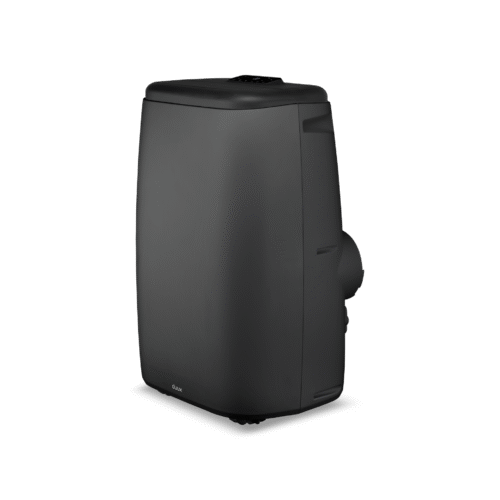 Duux North 18K BTU/u DXMA12 - Portatiivne konditsioneer - Image 4