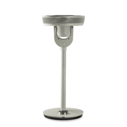 Duux Whisper Flex Smart Sage DXCF57,  juhtmevaba - Ventilaator - Image 10