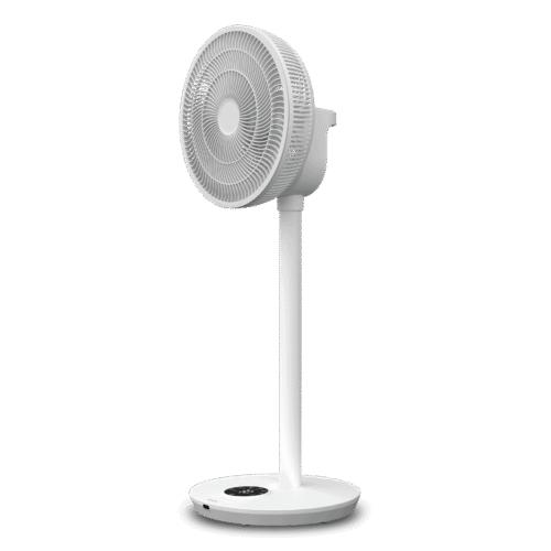 Duux Whisper Flex 2 DXCF71, juhtmevaba - Ventilaator - Image 13