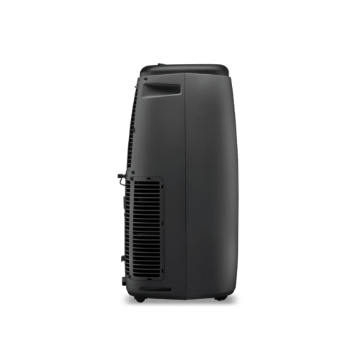 Duux North 18K BTU/u DXMA12 - Portatiivne konditsioneer - Image 8