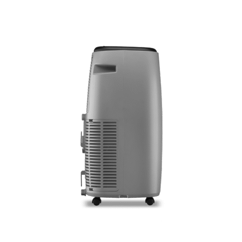 Duux North 9K BTU/h DXMA22 - Portatiivne konditsioneer küttefunktsiooniga - Image 4
