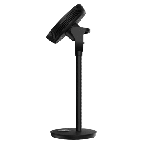 Duux Whisper Flex 2 DXCF70, juhtmevaba - Ventilaator - Image 12