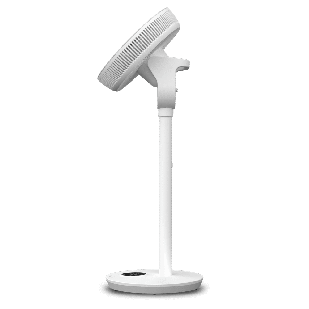 Duux Whisper Flex 2 DXCF71, juhtmevaba - Ventilaator - Image 12