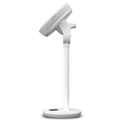 Duux Whisper Flex 2 DXCF71, juhtmevaba - Ventilaator - Image 12