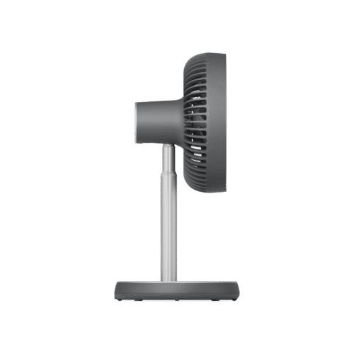 Duux Rize Flex DXCF90, juhtmevaba - Ventilaator - Image 12