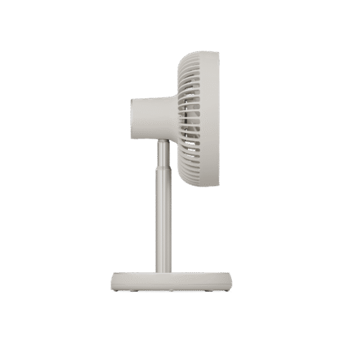 Duux Rize Flex DXCF92, juhtmevaba - Ventilaator - Image 10