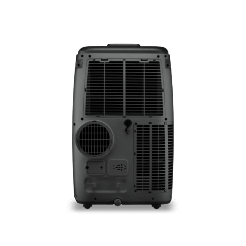 Duux North 18K BTU/u DXMA12 - Portatiivne konditsioneer - Image 6
