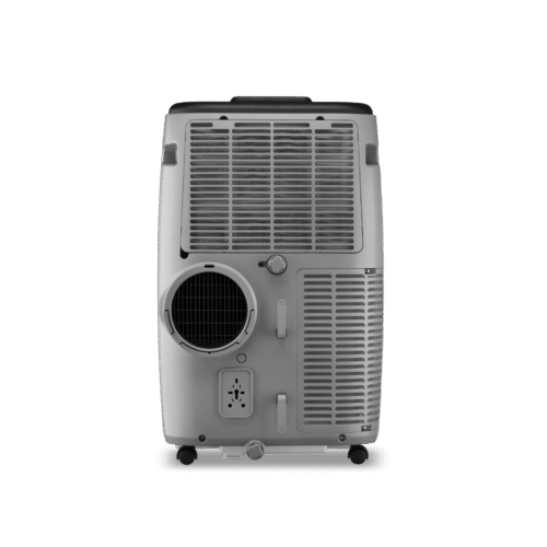 Duux North 9K BTU/h DXMA22 - Portatiivne konditsioneer küttefunktsiooniga - Image 5