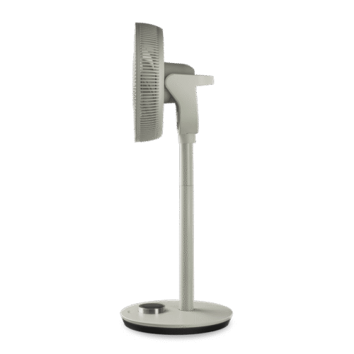 Duux Whisper Flex Smart Sage DXCF57,  juhtmevaba - Ventilaator - Image 12
