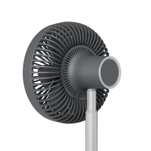 Duux Rize Flex DXCF90, juhtmevaba - Ventilaator - Image 11