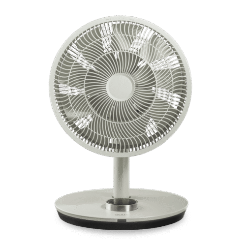 Duux Whisper Flex Smart Sage DXCF57,  juhtmevaba - Ventilaator - Image 14