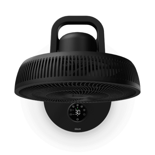 Duux Whisper Flex 2 DXCF70, juhtmevaba - Ventilaator - Image 11