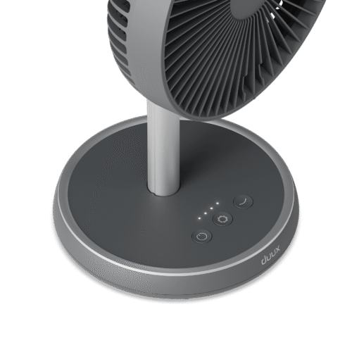 Duux Rize Flex DXCF90, juhtmevaba - Ventilaator - Image 10