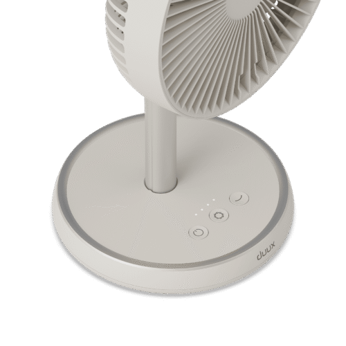 Duux Rize Flex DXCF92, juhtmevaba - Ventilaator - Image 8