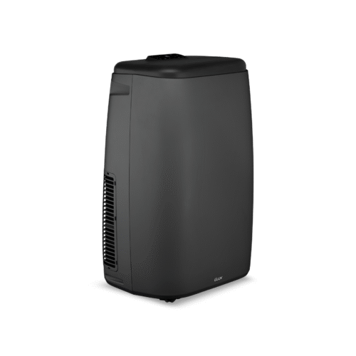Duux North 18K BTU/u DXMA12 - Portatiivne konditsioneer - Image 7