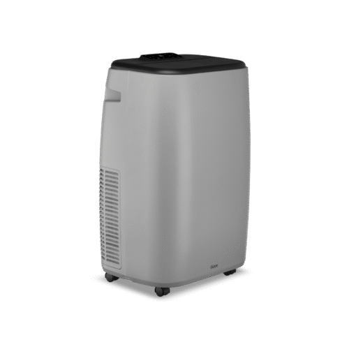 Duux North 9K BTU/h DXMA22 - Portatiivne konditsioneer küttefunktsiooniga - Image 3