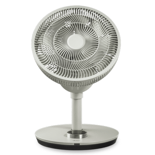 Duux Whisper Flex Smart Sage DXCF57,  juhtmevaba - Ventilaator - Image 13