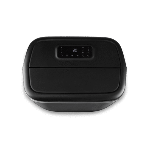 Duux North 18K BTU/u DXMA12 - Portatiivne konditsioneer - Image 19