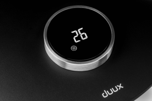 Duux Whisper Flex Smart Sage DXCF12, juhtmevaba - Ventilaator - Image 6