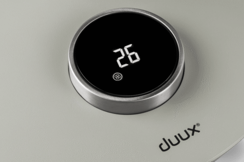 Duux Whisper Flex Smart Sage DXCF57,  juhtmevaba - Ventilaator - Image 6