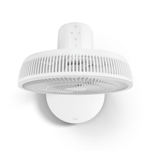 Duux Whisper Essence DXCF60 - Ventilaator - Image 14