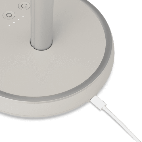 Duux Rize Flex DXCF92, juhtmevaba - Ventilaator - Image 6