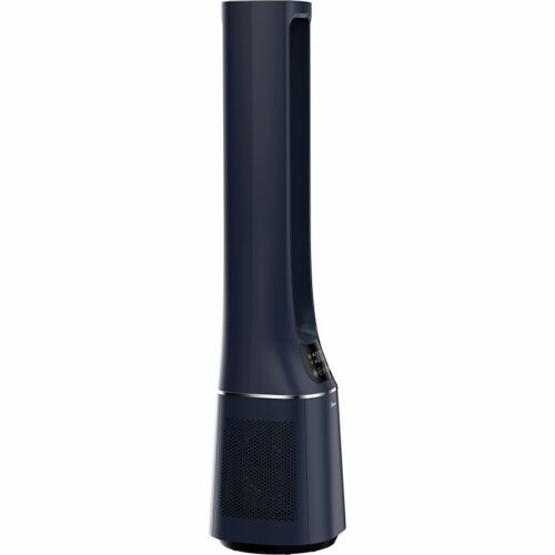 Midea MFP-120i (BL) 2-ühes tornventilaator ja õhupuhasti - Image 22