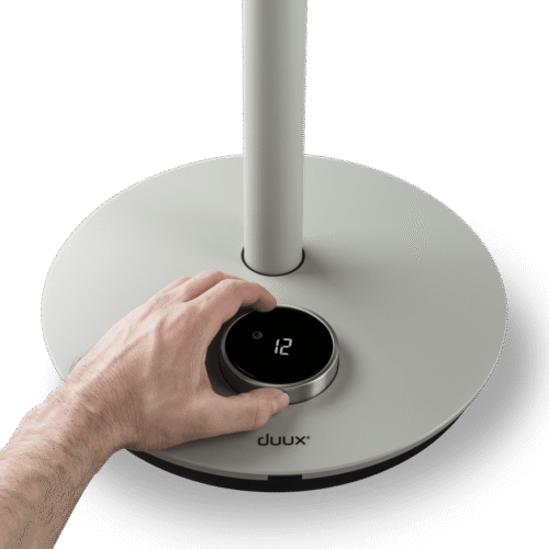Duux Whisper Flex Smart Sage DXCF57,  juhtmevaba - Ventilaator - Image 7