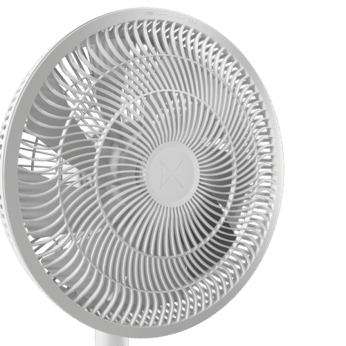 Duux Whisper Essence DXCF60 - Ventilaator - Image 13