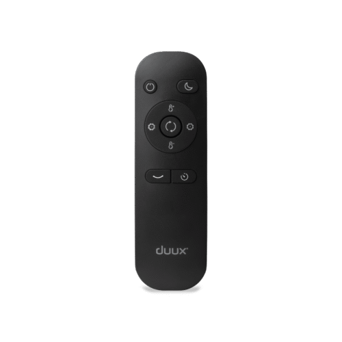 Duux North 18K BTU/u DXMA12 - Portatiivne konditsioneer - Image 10