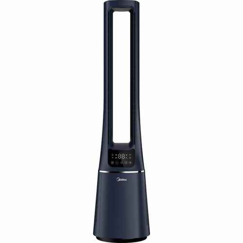 Midea MFP-120i (BL) 2-ühes tornventilaator ja õhupuhasti - Image 24