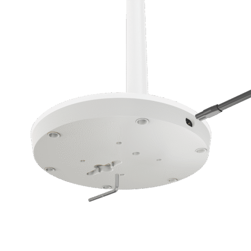 Duux Whisper Essence DXCF60 - Ventilaator - Image 12