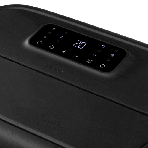 Duux North 18K BTU/u DXMA12 - Portatiivne konditsioneer - Image 18