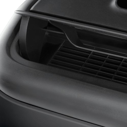 Duux North 18K BTU/u DXMA12 - Portatiivne konditsioneer - Image 17