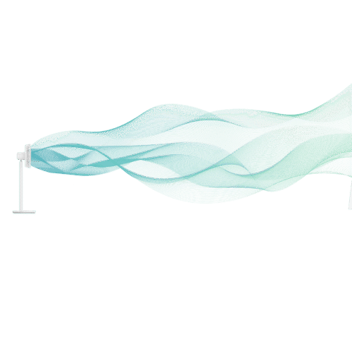 Duux Whisper Essence DXCF60 - Ventilaator - Image 11