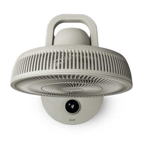 Duux Whisper Flex Smart Sage DXCF57,  juhtmevaba - Ventilaator - Image 8