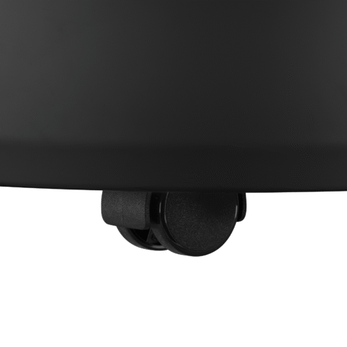 Duux North 18K BTU/u DXMA12 - Portatiivne konditsioneer - Image 15