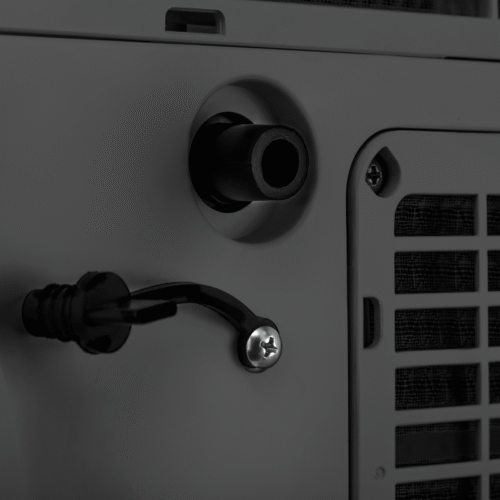 Duux North 18K BTU/u DXMA12 - Portatiivne konditsioneer - Image 14