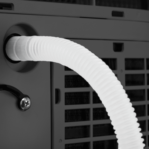 Duux North 18K BTU/u DXMA12 - Portatiivne konditsioneer - Image 13
